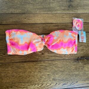 Victoria’s Secret Bikini Top